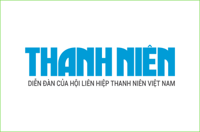 Thiết kế chưa có tên (3)