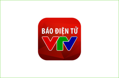 Thiết kế chưa có tên (4)