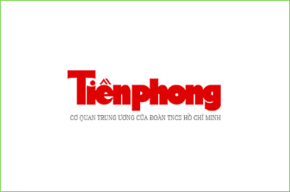 Thiết kế chưa có tên (6)